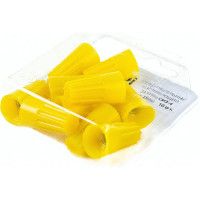 Соединительный изолирующий зажим DORI СИЗ-4 3,5 до 11 мм2 10 шт. 2593