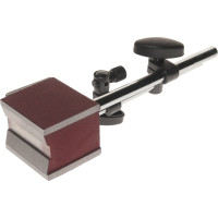 Держатель магнитный для индикатора часового типа JTC-5501 JTC JTC-JW0573