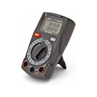 Цифровой мультиметр СЕМ DT-660 482254