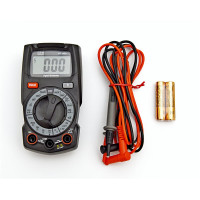 Цифровой мультиметр СЕМ DT-660 482254