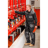 Рабочий комбинезон NEO Tools р.L/54 81-250-LD