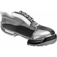 Рабочие полуботинки NEO Tools р.43 82-014