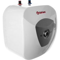 Накопительный водонагреватель Термекс H 15 U pro ЭдЭБ00121