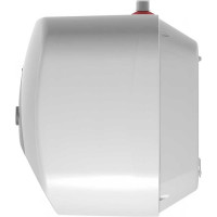 Накопительный водонагреватель Термекс H 15 U pro ЭдЭБ00121