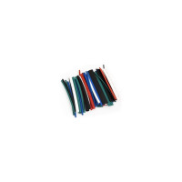 Комплект термоусадочных трубок Вымпел ТУТ-35 5164