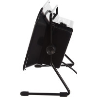 Дымоуловитель МЕГЕОН 02814 к0000013605