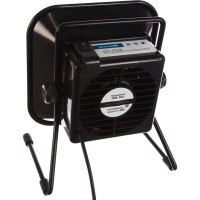 Дымоуловитель МЕГЕОН 02814 к0000013605