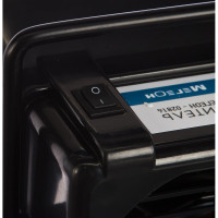 Дымоуловитель МЕГЕОН 02814 к0000013605