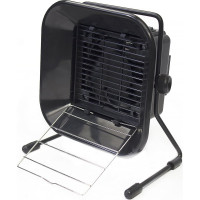 Дымоуловитель МЕГЕОН 02814 к0000013605