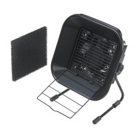 Дымоуловитель МЕГЕОН 02814 к0000013605