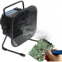 Дымоуловитель МЕГЕОН 02814 к0000013605