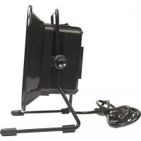 Дымоуловитель МЕГЕОН 02814 к0000013605