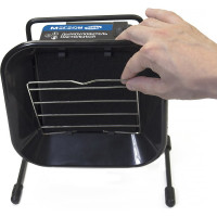 Дымоуловитель МЕГЕОН 02814 к0000013605