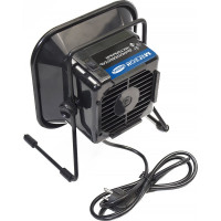 Дымоуловитель МЕГЕОН 02814 к0000013605