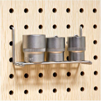 Держатель торцевых головок 1/2 ESSE PH824