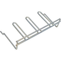 Держатель торцевых головок 1/2 ESSE PH824