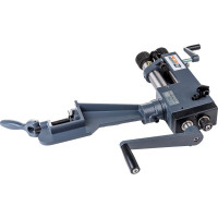 Зиговочная машина METALMASTER TZ 08