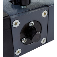 Зиговочная машина METALMASTER TZ 08