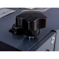 Зиговочная машина METALMASTER TZ 08