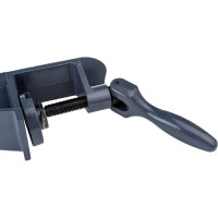 Зиговочная машина METALMASTER TZ 08