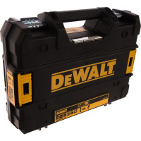 Перфоратор DEWALT D 25134 K