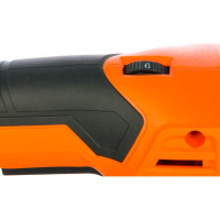 Угловая полировальная машина Спец БМП-1200 СПЕЦ-3271