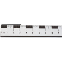 Строительные гвозди VIPКрепеж 1,4х32 100г (примерно 259 шт.)  21105 VIP