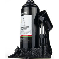 Домкрат 6 тонн в кейсе БелАК БАК.10043