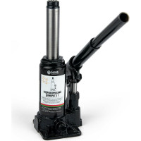 Домкрат БелАК 3 т БАК.00040