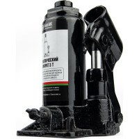 Домкрат БелАК 3 т БАК.00040