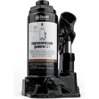 Домкрат БелАК 3 т БАК.00040