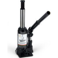 Домкрат БелАК 3 т БАК.00040