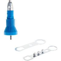 Адаптер-заклепочник для вытяжных заклепок ABSOLUT SK3000