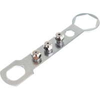 Адаптер-заклепочник для вытяжных заклепок ABSOLUT SK3000