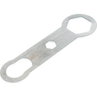 Адаптер-заклепочник для вытяжных заклепок ABSOLUT SK3000