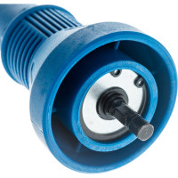 Адаптер-заклепочник для вытяжных заклепок ABSOLUT SK3000