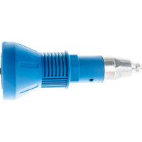 Адаптер-заклепочник для вытяжных заклепок ABSOLUT SK3000