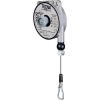 Таль балансир TECNA 9311 100083444