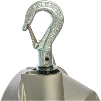 Таль-балансир TECNA 9356 100064702