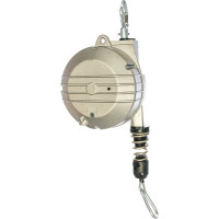 Таль-балансир TECNA 9356 100064702