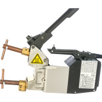 Ручные клещи для точечной контактной сварки TECNA 7900/220 100020885