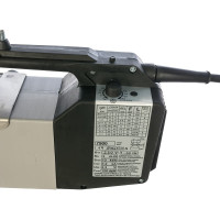 Ручные клещи для точечной контактной сварки TECNA 7900/220 100020885