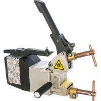 Ручные клещи для точечной контактной сварки TECNA 7900/220 100020885