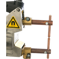 Ручные клещи для точечной контактной сварки TECNA 7900/220 100020885