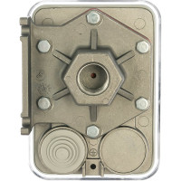 Реле давления FF4-4 DAH (MDR-F 4 HAA SAA A 010A030) CONDOR WERKE 100386009