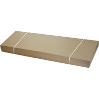 Лавка Комплект-Агро Мадрид 1.2 КА5481