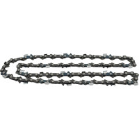 Цепь пильная в кольце 90SG (14"; 1.1 мм; 3/8"; 52 зв.) DDE 249-266