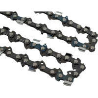 Цепь пильная в кольце 90SG (14"; 1.1 мм; 3/8"; 52 зв.) DDE 249-266