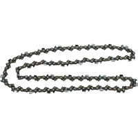 Цепь пильная в кольце 91VS (18"; 1.3 мм; 3/8"; 62 зв.) DDE 249-440