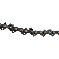 Цепь пильная в кольце 91VS (18"; 1.3 мм; 3/8"; 62 зв.) DDE 249-440
